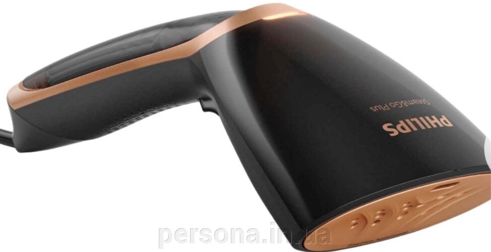 Відпарювач: Phillips. від компанії Інтернет магазин - Persona.in. ua - фото 1