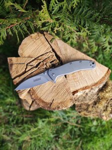 Ніж Kershaw 1556B