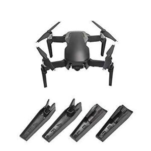 Шасі подовжені (35 мм) для DJI Mavic Air (код XT-499)