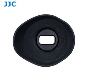 Наочник JJC ES-A6500G (замість FDA-EP17) для фотоапаратів SONY A6500, A6400