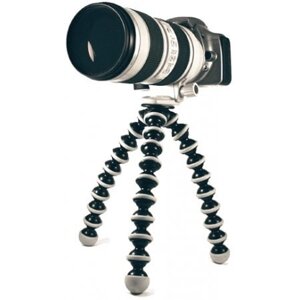 Штатив joby gorillapod GP3 (аналог до 3 кг)