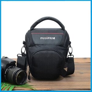 Сумка для фотоапаратів FujiFilm (тип "3001N"