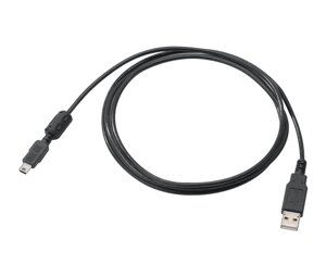 USB-кабель VMC-14UMB2 для камер Sony