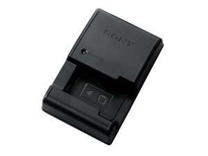 Зарядний пристрій BC-VW1 для камер SONY NEX-6, NEX-7, A3000, A5000, A5100, A6000, A6300, A7 (акб NP-FW50)