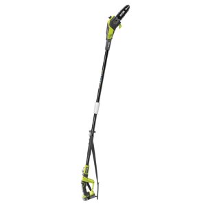 Акумуляторний ланцюгової висоторізи Ryobi RPP182015S