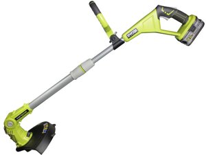 Акумуляторний тример RYOBI OLT1831S