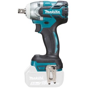 Акумуляторний гайковерт Makita DTW285Z (18В, 280Нм, 1/2 , без АКБ)