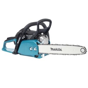 Бензопила ланцюгова Makita EA 3502 S40B