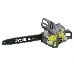 Бензопила RYOBI RCS3535B (HG)