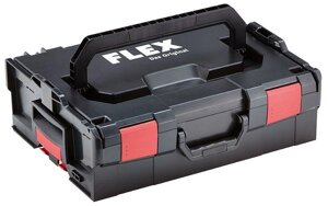 Валіза для інструментів FLEX TK L 136 (414085)
