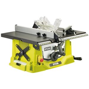 Циркулярна пила RYOBI RTS1800-G