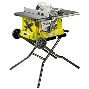 Циркулярна пила RYOBI RTS1800EF-G