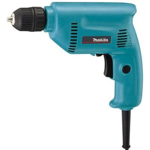 Дриль makita 6413