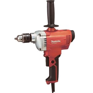 Дриль-міксер Makita MT M 6200