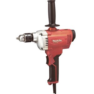 Дриль-міксер Makita MT M 6201