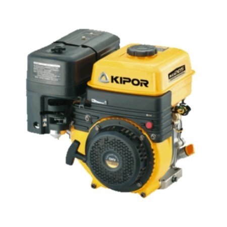 Двигун KIPOR GK205 від компанії Центр технічних рішень - фото 1