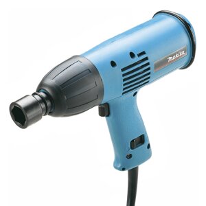 Гайковерт makita 6905 H