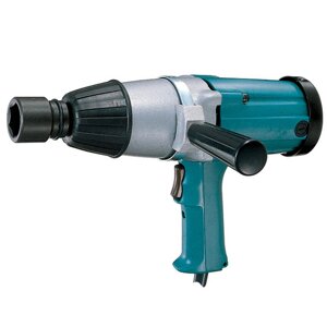 Гайковерт makita 6906