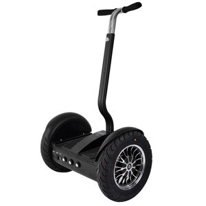 Гіроскутер segway sakuma HDH-DD17S-01 17