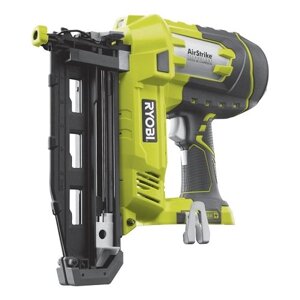 Цвяхозабивний пістолет RYOBI R18N16G-0