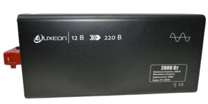 Інвертор Luxeon IPS-4000SD