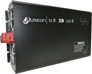 Інвертор Luxeon IPS-6000SD