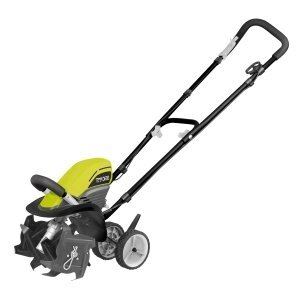 Культиватор RYOBI RCP1000 (HG) від компанії Центр технічних рішень - фото 1