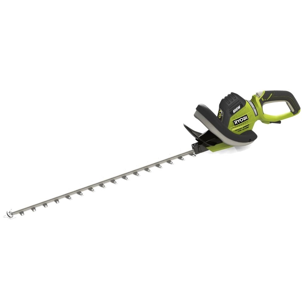 Кущоріз RYOBI RHT6560RL від компанії Центр технічних рішень - фото 1