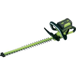 Кущоріз RYOBI RHT36