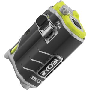 Лазерний нівелір RYOBI RP4003