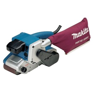 Стрічкова шлифмашина MAKITA 9903