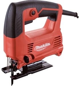 Лобзик makita MT M4301