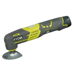 Багатофункціональний інструмент RYOBI RMT12011L