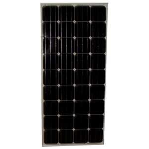 Монокристалічна сонячна панель Luxeon PWM12-150W