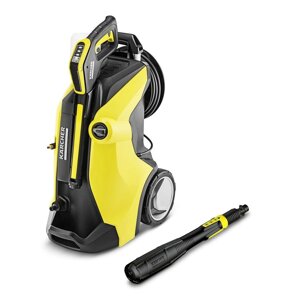 Мийка високого тиску Karcher К 7 Premium Full Control Plus