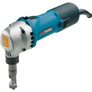 Ножиці makita JN1601