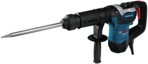 Відбійний молоток BOSCH GSH 501