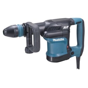 Відбійний молоток makita HM0871C