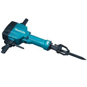 Відбійний молоток MAKITA HM1810