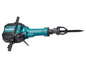 Відбійний молоток MAKITA HM1812