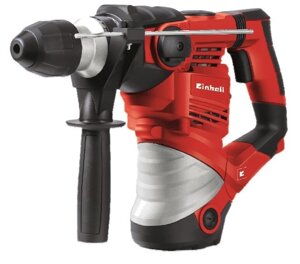 Перфоратор einhell TH-RH 1600