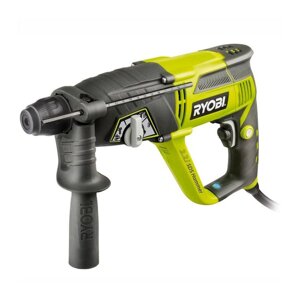 Перфоратор RYOBI ERH750RS-CA5