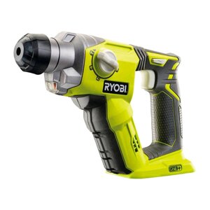 Перфоратор RYOBI R18SDS-0