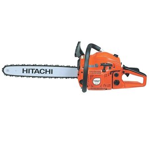 Бензопілa HITACHI CS45EM