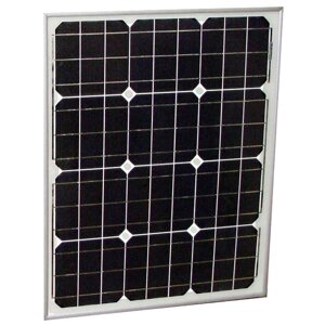 Сонячна батарея LUXEON PT-080