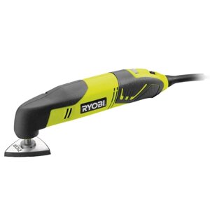 Багатофункціональний інструмент RYOBI RMT200-S