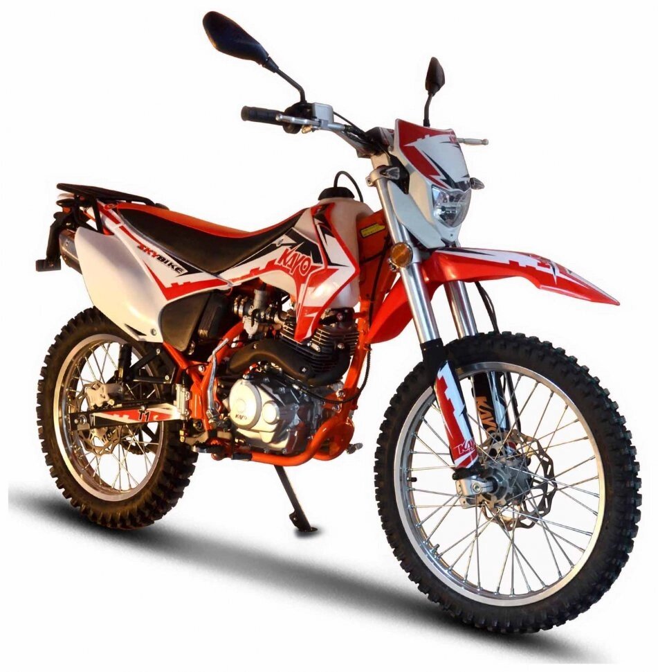 Кайо к2 2024. Kayo t1 250. Kayo t1 250 Enduro. Kayo t1 Enduro. Кайо т1 250.