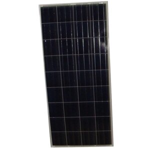 Сонячна батарея LUXEON PT-150P
