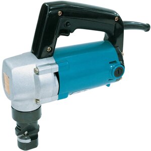 Ножиці MAKITA JN320 0