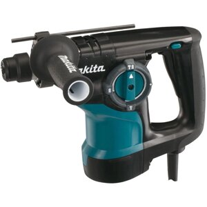 Перфоратор MAKITA HR2810